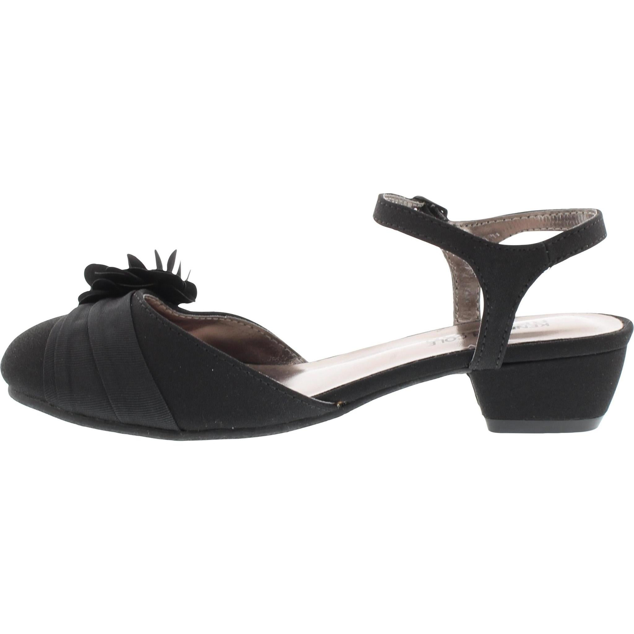 Kenneth Cole Belle Flower (Youth)